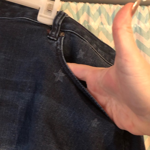 FINAL SALE- LEAVING CLOSET-NO FURTHER DISCOUNTS - Picture 2 of 9